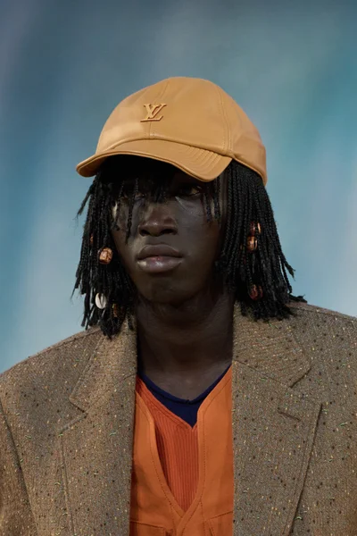 Look 187